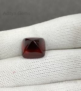 อัญมณีหลวม2มม. ถึง25มม. ตัดเป็นก้อนเล็กๆจาก jaipur ตามธรรมชาติ - Product Image 4