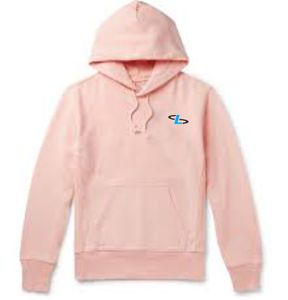 เสื้อฮู้ดผ้าฝ้ายผู้ชายผ้าโพลีเอสเตอร์100% พิมพ์ลายซับลิเมชันสำหรับฤดูหนาวแบบพิมพ์ซับลิเมชันแบบกำหนดเอง - Product Image 5