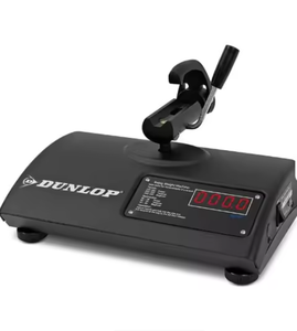 Machine de swingweighting sportive NEUVE pour pickleball, en PVC, écologique et durable, pour usage extérieur - Product Image 1