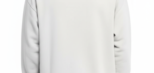 Sudadera con Capucha Personalizada con Logotipo Frontal, 400G, Poliéster/Algodón, Forro Polar Grueso, Talla Grande, para Hombre, Diseño Otoñal - Product Image 6