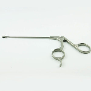 Instrumentos ortopédicos quirúrgicos óseos médicos al por mayor, instrumentos artroscópicos microquirúrgicos, artroscopia - Product Image 5