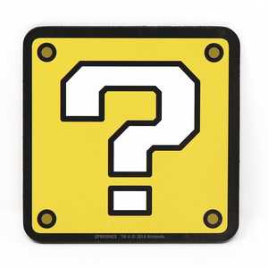 ชุดของขวัญนินเทนโดสำหรับซูเปอร์มาริโอ - Product Image 4