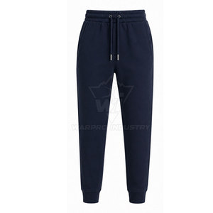 Conjunto Deportivo de Moda para Hombre con Pedrería, Tela Transpirable, Ajuste Cómodo, Ideal para Viajes, Ropa Casual y Actividades Diarias - Product Image 5