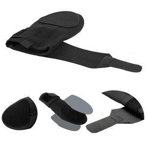 Guantes de Béisbol de Diseño Personalizado para Jóvenes y Adultos, Precio al por Mayor, Soporte de Muñeca con Función Deslizante, Guantes de Protección - Product Image 2