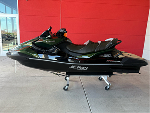 <span class=keywords><strong>Jet</strong></span> <span class=keywords><strong>ski</strong></span> Kawasaki Ultra 310LX 2024 authentique, neuf, outil puissant et robuste à vendre - Product Image 5