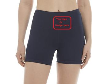 Women Seamless Scrunch <b>Short</b> <b>Gym</b> Yoga Intensify Running Sport Active Exercise Fitness <b>Shorts</b> From Bangladesh - Product Image 1