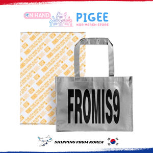 FROMIS_9 - [ DE NUESTROS 20 AÑOS ] 6º MINI ÁLBUM (Versión ZINE) Álbum de KPOP Más Vendido en Corea - Product Image 2