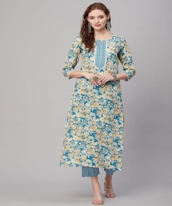 Islamic Clothing Muslim Ladies Fork Style Pakistani Sharara Suit Boutique Fashion Party Wear Stitched Lawn Dress for Eid <b>Wedding</b> - Product Image 6