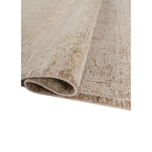 พรมทอมือที่ทำจากงาช้างบางเวลา EA-1529(Cs-01) สำหรับใช้ในบ้าน - Product Image 2