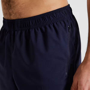 Men High-quality Two-piece <b>Shorts</b> Custom Men Gym <b>Short</b> French <b>Fleece</b> <b>Shorts</b> Pants Summer Man <b>Shorts</b> for Gym Wear - Product Image 5