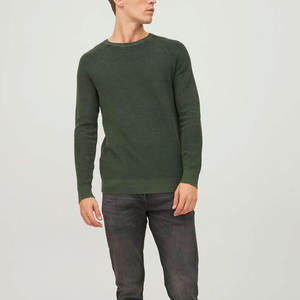 New Arrival Wholesale Price Breathable Plus Size <b>Men's</b> <b>Sweater</b> Knitted Fall Winter Clothes <b>Sweater</b> <b>For</b> <b>Men</b> - Product Image 4