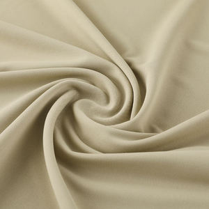 Camiseta 100% Algodón, Sin Tejer, Cómoda, Transpirable, de Secado Rápido, 120 Gramos, OEM, para Hombre y Mujer, Estilo Deportivo, Sólida, Agradable al Tacto, para Uso Diario - Product Image 3