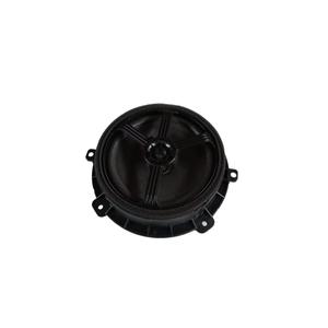 Altoparlante KIA Soul Serie (14>18) 96330-2K951 D4FB - Product Image 1