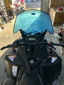 Rebajas de Temporada 2025 B R P Lynxxxs 69 Rangerrr - Product Image 3