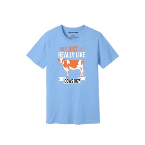เสื้อยืดผู้ชายผ้าคอตตอน/ผ้าฝ้ายผสม100% ฤดูร้อนเสื้อระบายอากาศสีทึบทรงหลวมพอดีกับโลโก้ที่กำหนดเองพิมพ์พอดีตัวปกติ" - Product Image 6