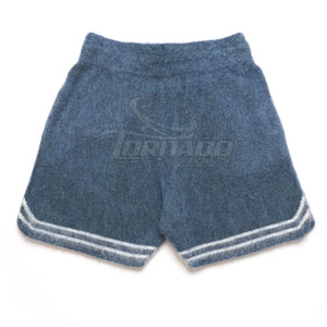 Pakistan Fabricant Hommes Mohair Shorts Bas quantité minimale de commande Hommes Mohair Shorts Meilleur Prix Hommes Mohair Shorts - Product Image 2