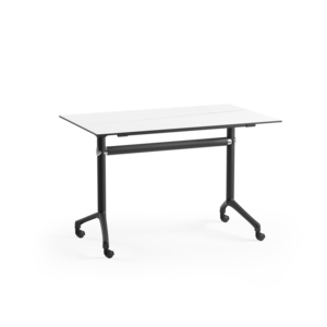 โต๊ะร้านอาหาร 77x120 ซม. - Product Image 5