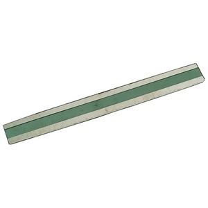 BAHCO Household <b>Cleaning</b> Replacement Blade 65mm Working Width .4000 812 393 Accessory - Product Image 1