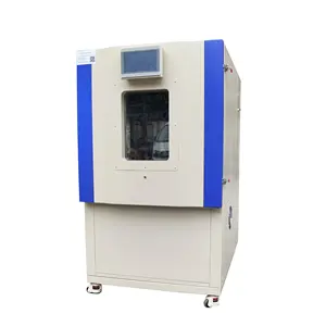 포름알데히드 방출 시험실 - Product Image 3