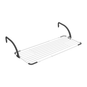 ชุดผ้าเช็ดตัวสำหรับระเบียง Brezza Extend Gimi - Product Image 1