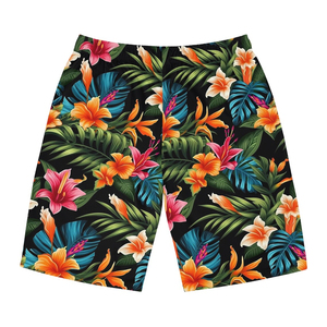 High Quality Retro <b>Camouflage</b> Printed Mesh <b>Men</b> <b>Shorts</b> Custom Logo Sublimation Casual Beach <b>Shorts</b> with High Street Style - Product Image 6