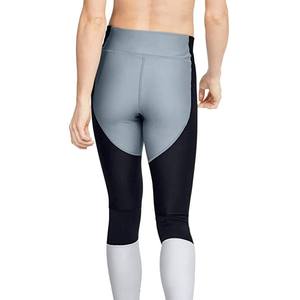 Gimnasio Fitness Mujeres Legging Entrenamiento Mujeres Legging Activewear Mujeres Legging sin costuras para la venta en línea Venta al por mayor Ropa profesional - Product Image 3