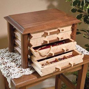 HOME DECOR LATEST DESGIN WOODEN <b>GIFT</b> <b>BOX</b> and Jewellery Storage <b>Box</b> <b>for</b> <b>Christmas</b> Decoration - Product Image 4
