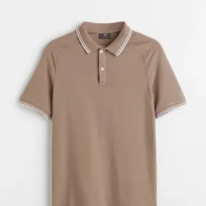 تخصيص حجم كبير قمصان بولو للرجال تلبس مخصص تسامي قمصان بولو مخصص شعار مخصص كميات كبيرة قمصان بولو للرجال بالجملة ملابس