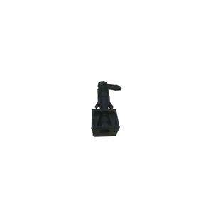 Buse OEM pour injecteur d'arrosage Renault Fluence 76810-TR0-A01 Garantie 2 ans Origine TR - Product Image 1
