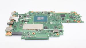 NEW <b>Laptop</b> <b>For</b> Lenovo IP Flex 3 Chrome 12IAN8 <b>Motherboard</b> 5B21L13946/5B21S76128/5B21P46062 - Product Image 3