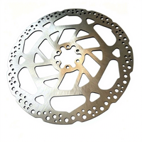 Support d'étrier arrière en aluminium pour Sur-Ron Ultra Bee, Light Bee X, LBX, Talaria Sting R, MX4, kit de conversion et amélioration pour moto tout-terrain, pièces de vélo électrique