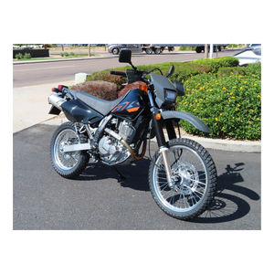 Rapide hors route Sur Ron Suzuki DR 650 Dirt Bike gros pneu e vélo moto Dirt bike motos pour adulte - Product Image 2