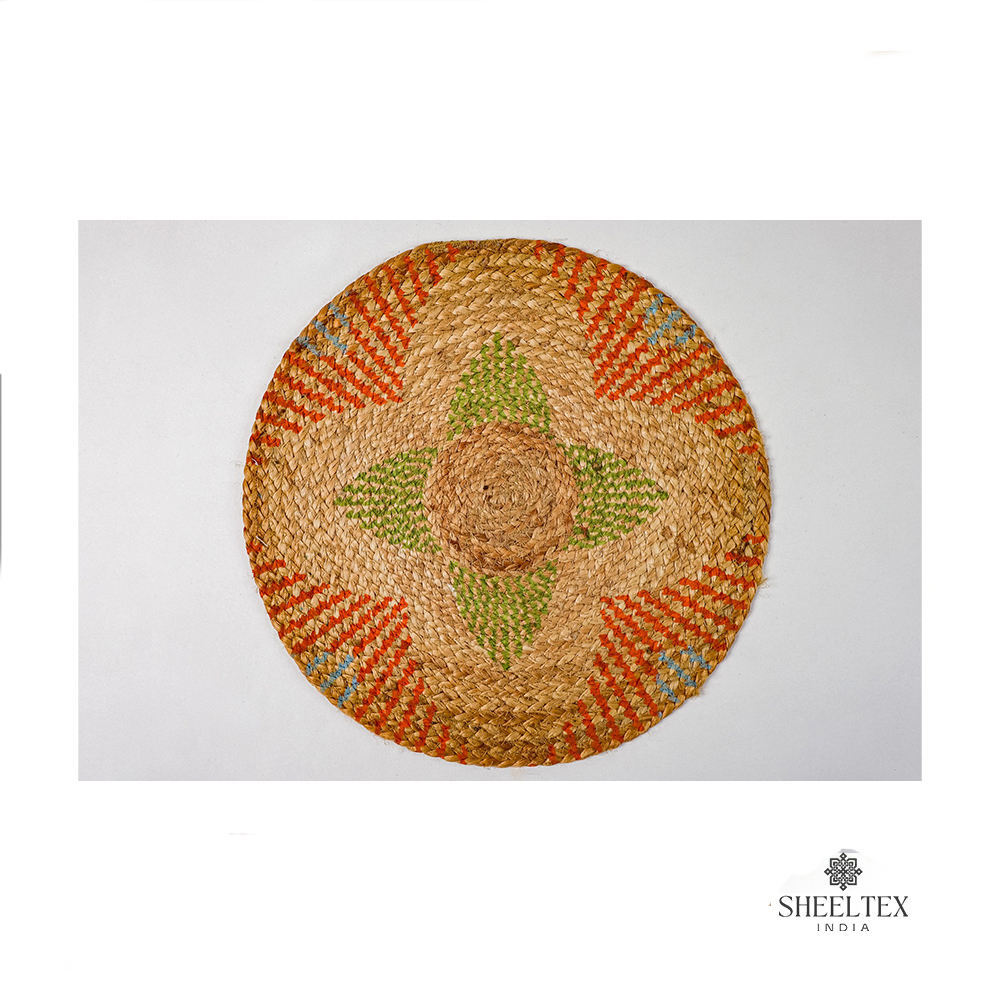 ธรรมชาติ, หลาย