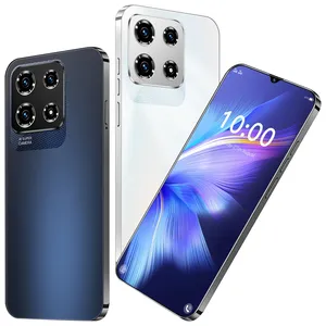 Mobil dekorasyon klon not 30 pro telefon izle tecno camon 15