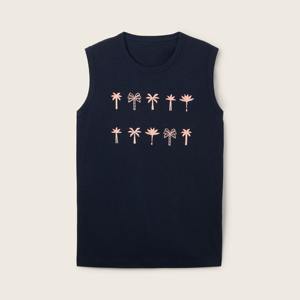 Design Custom logo Printed <b>Men</b> Tanktop Crew Neck Sleeveless <b>Men</b> Tanktop Solid Color Stylish <b>Cropped</b> <b>Tops</b> <b>Men</b> Tank <b>top</b> - Product Image 5
