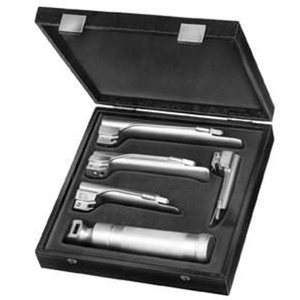 ANESTESIA - Product Image 6