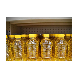 Aceite de cocina de Palma stock al por mayor producto fresco refinado precio asequible envío rápido - Product Image 2