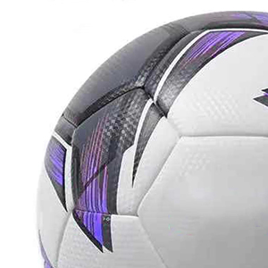 Balones de Fútbol de la Mejor Calidad, Tamaño 5, Cuero PU, Cosidos a Máquina, para Equipos Deportivos, Juego al Aire Libre, Entrenamiento - Product Image 6