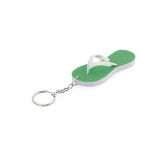 Llavero/Regalos y Premiums/Verano y Playa, 2017 - Product Image 1
