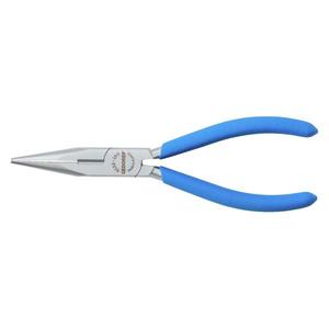 คีมปากแหลม Gedore คุณภาพสูงเพื่อการจับยึดและแม่นยำ - Product Image 3