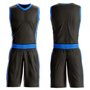 Uniformes de Fútbol con Diseño Personalizado, Nombre del Equipo, Número y Logotipo, Camisetas de Fútbol con Impresión Personalizada, Ropa Deportiva - Product Image 6