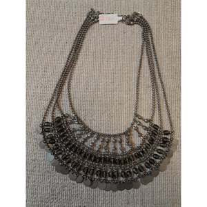 Collar Italiano Hecho a Mano # 222 - Product Image 1