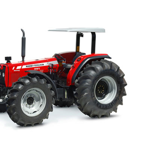 ใช้ฟาร์มรถแทรกเตอร์135 MF165 MF175 MF185 MF188รถแทรกเตอร์ใช้ Massey Ferguson เครื่องจักรฟาร์ม Mf รถแทรกเตอร์ Massey Ferguson ใช้ - Product Image 1
