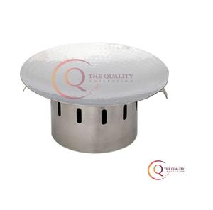 Produit tendance 2023 nouveautés gâteau feuille d'aluminium support de plateau tournant pour support de décoration de gâteau - Product Image 3