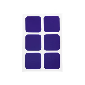 メラトニン睡眠パッチステッカーPuフィルムNov-woven生地2025経皮睡眠パッチOEMパッチ - Product Image 5