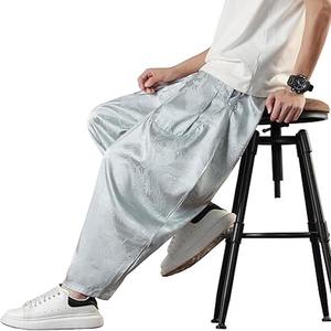 ชุดเดรสใส่ทำงานผ้าฝ้ายโพลีเอสเตอร์สำหรับผู้ชายชุดเดรสกีฬาดีไซน์ล่าสุด - Product Image 6