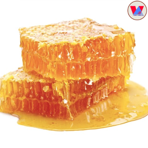 เค้กรังผึ้งราคาถูกบรรจุในขวดได้สะดวก/คุณลูซินด้า - Product Image 4