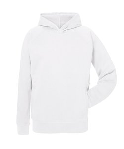 Sudaderas con capucha para hombres Sudaderas con capucha de gimnasio personalizadas al por mayor para hombres Sudaderas con estampado de etiqueta privada - Product Image 5