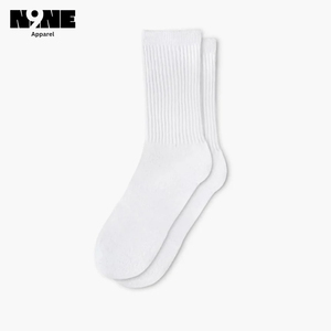 Athletic <b>Socks</b> <b>Men's</b> Autumn <b>Dress</b> <b>Socks</b> Spandex/Polyester Anti-Foul - Product Image 1