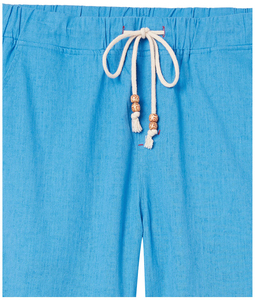 Shorts pour hommes en gros, pas chers, respirants, en tissu spandex/polyester, uni, séchage rapide, ajustement confortable, parfaits pour l'entraînement en plein air - Product Image 6